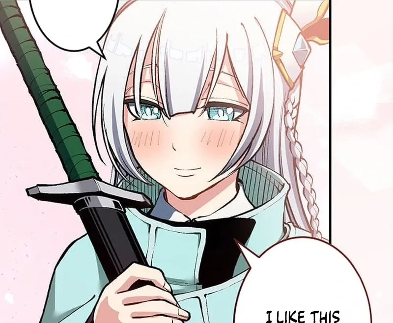 From Rural Instructor to Sword Saint Chapter 1 page 76 - 