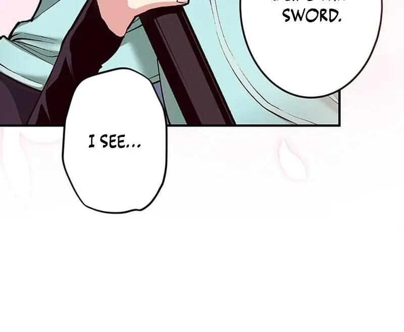 From Rural Instructor to Sword Saint Chapter 1 page 77 - 