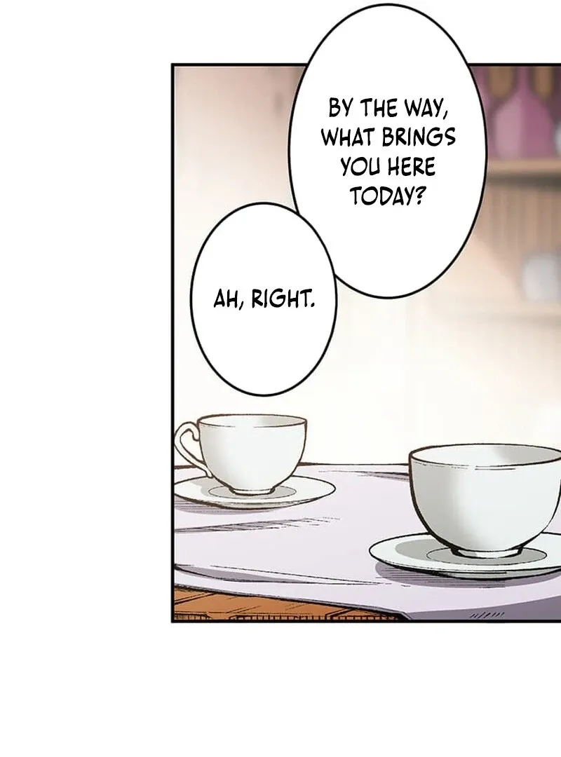 From Rural Instructor to Sword Saint Chapter 1 page 78 - 