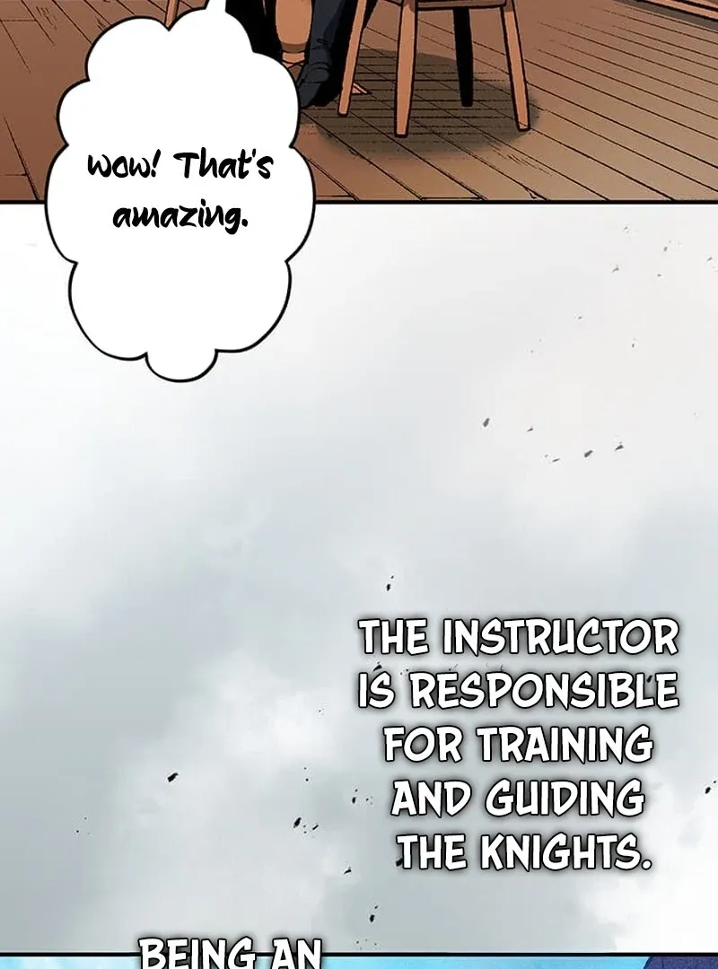 From Rural Instructor to Sword Saint Chapter 1 page 80 - 