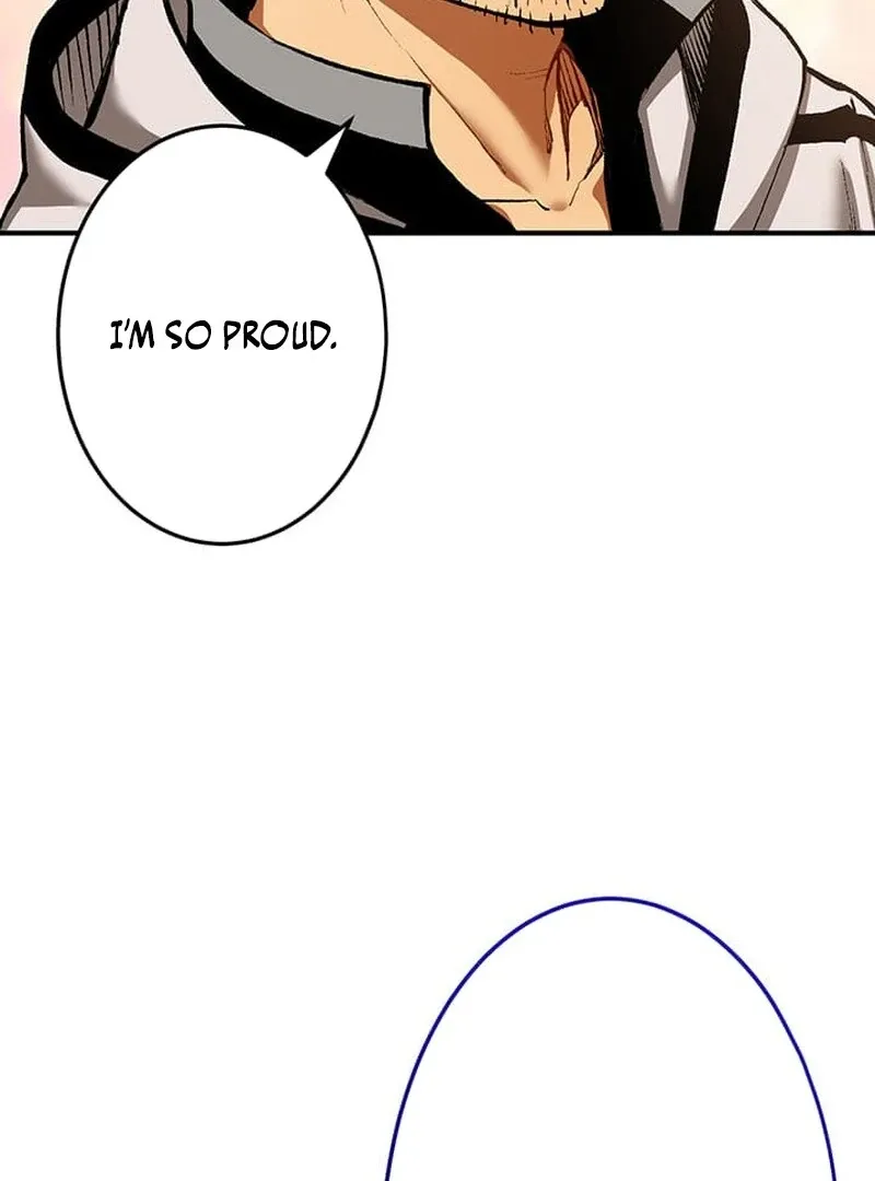 From Rural Instructor to Sword Saint Chapter 1 page 83 - 
