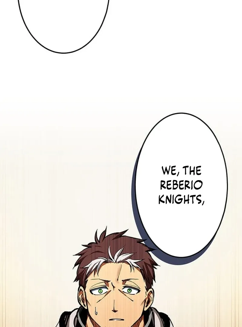 From Rural Instructor to Sword Saint Chapter 1 page 88 - 