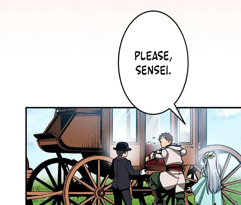 From Rural Instructor to Sword Saint Chapter 1 page 95 - 