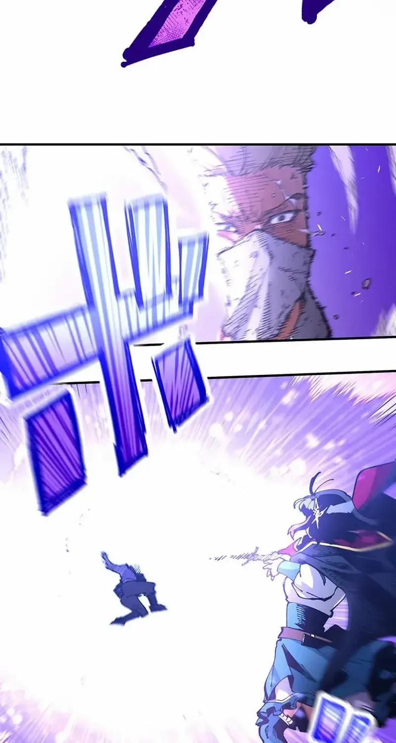 From Rural Instructor to Sword Saint Chapter 10 page 11 - 
