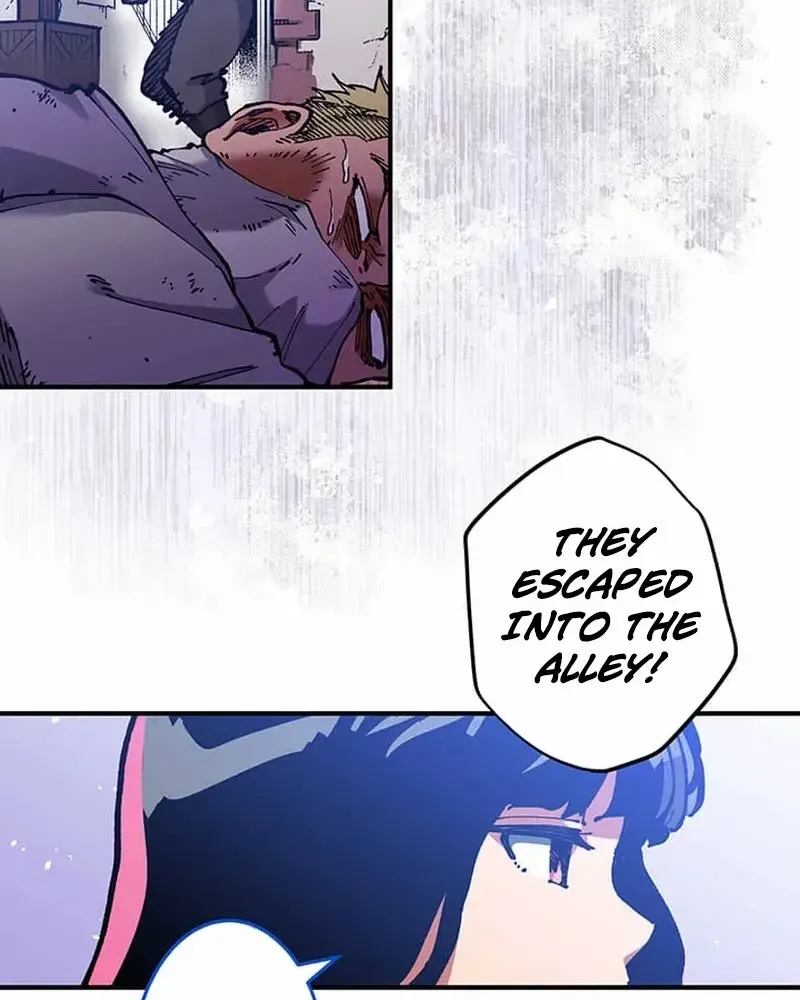 From Rural Instructor to Sword Saint Chapter 10 page 14 - 