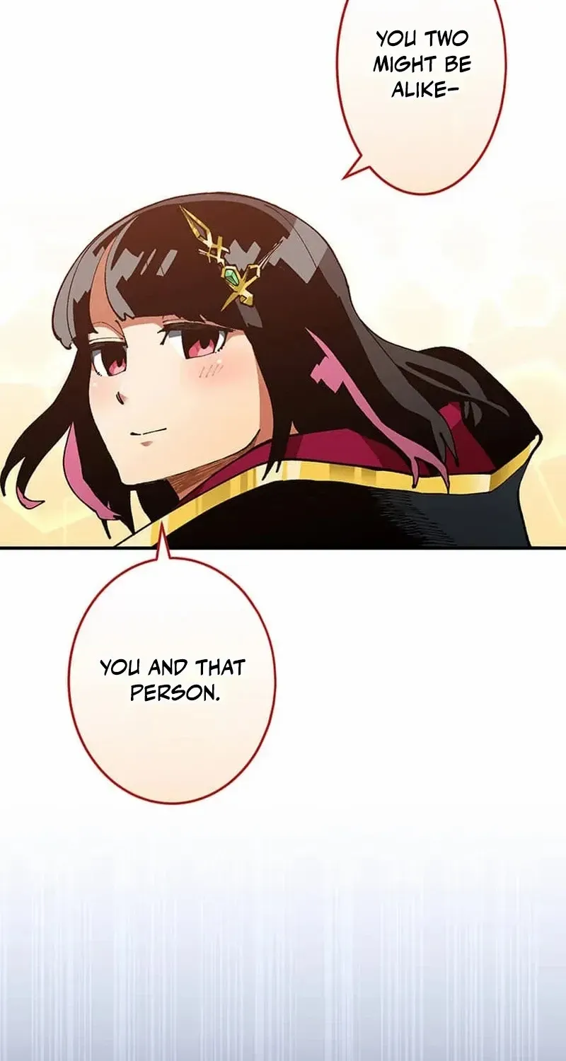 From Rural Instructor to Sword Saint Chapter 10 page 26 - 