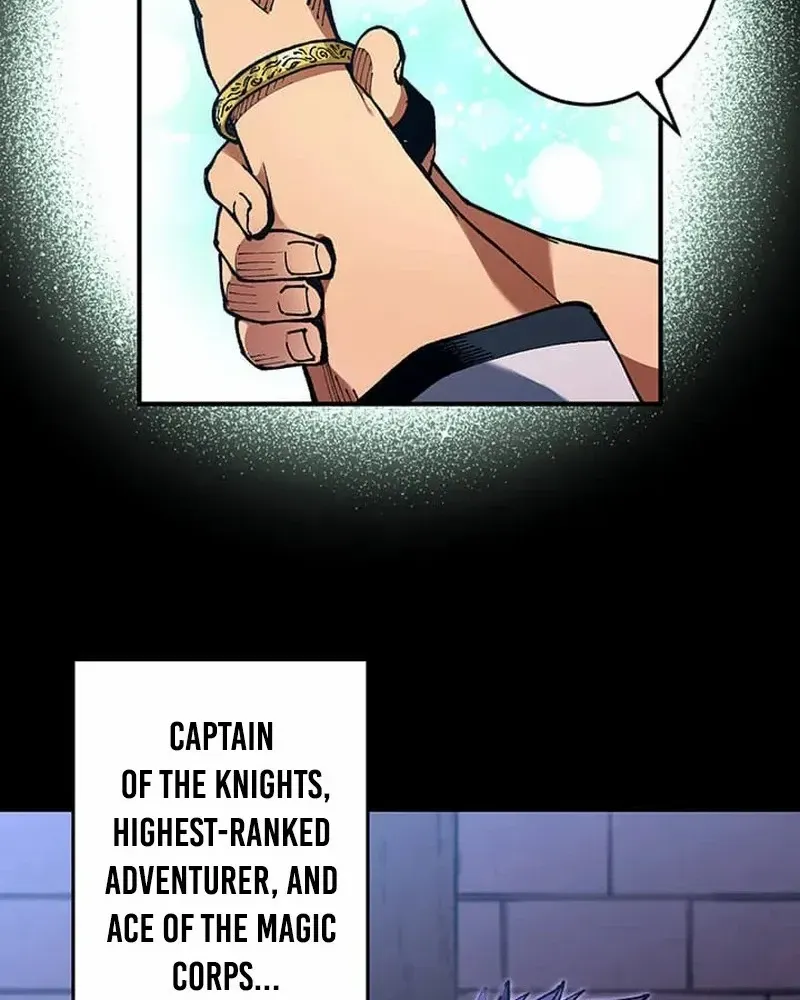 From Rural Instructor to Sword Saint Chapter 10 page 28 - 