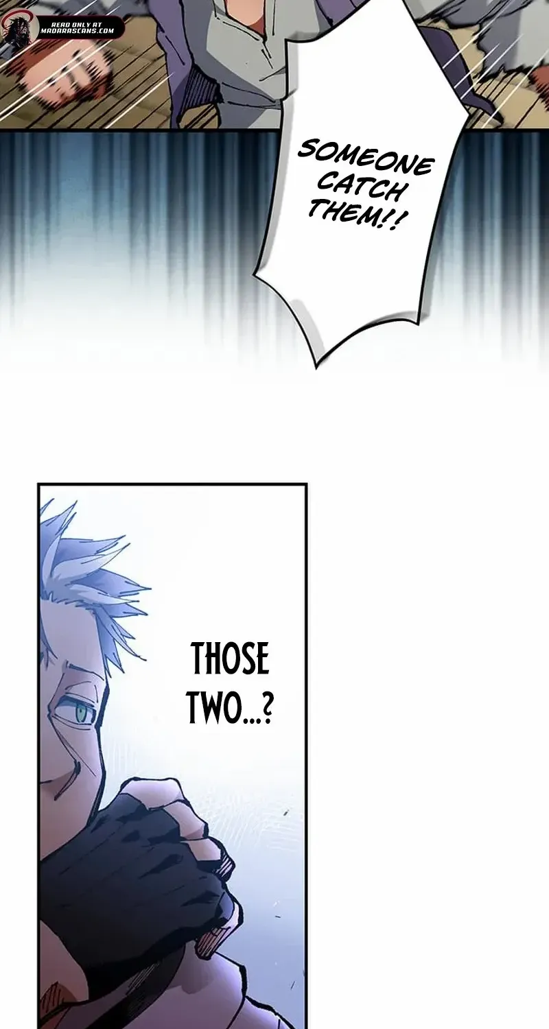 From Rural Instructor to Sword Saint Chapter 10 page 4 - 