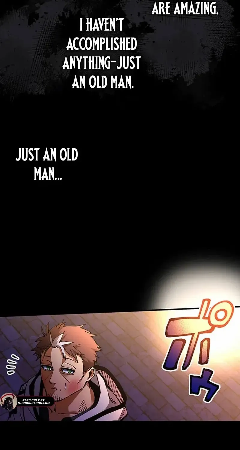 From Rural Instructor to Sword Saint Chapter 10 page 32 - 