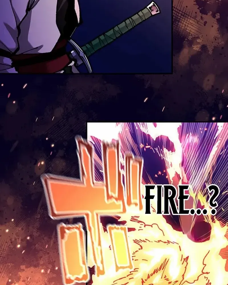 From Rural Instructor to Sword Saint Chapter 10 page 35 - 