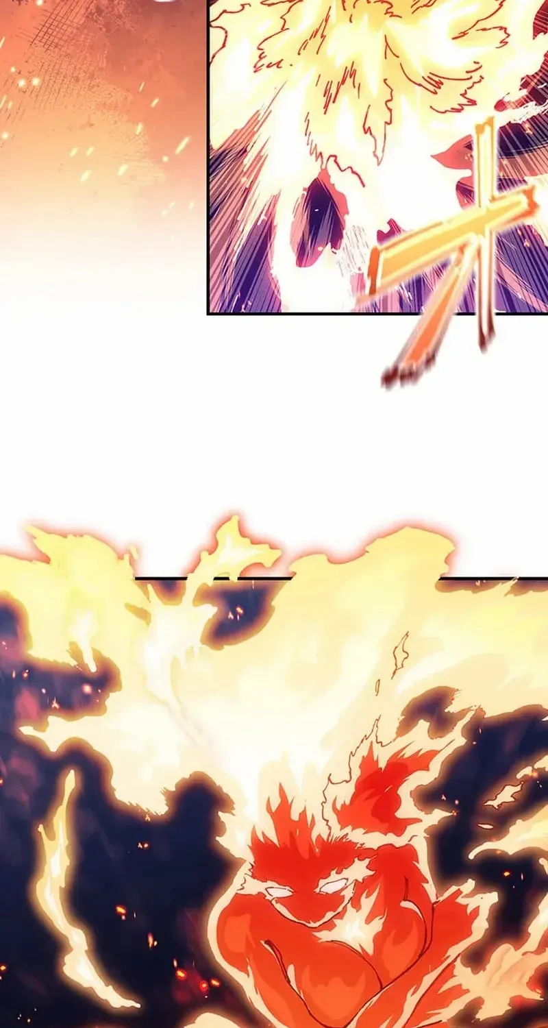 From Rural Instructor to Sword Saint Chapter 10 page 36 - 
