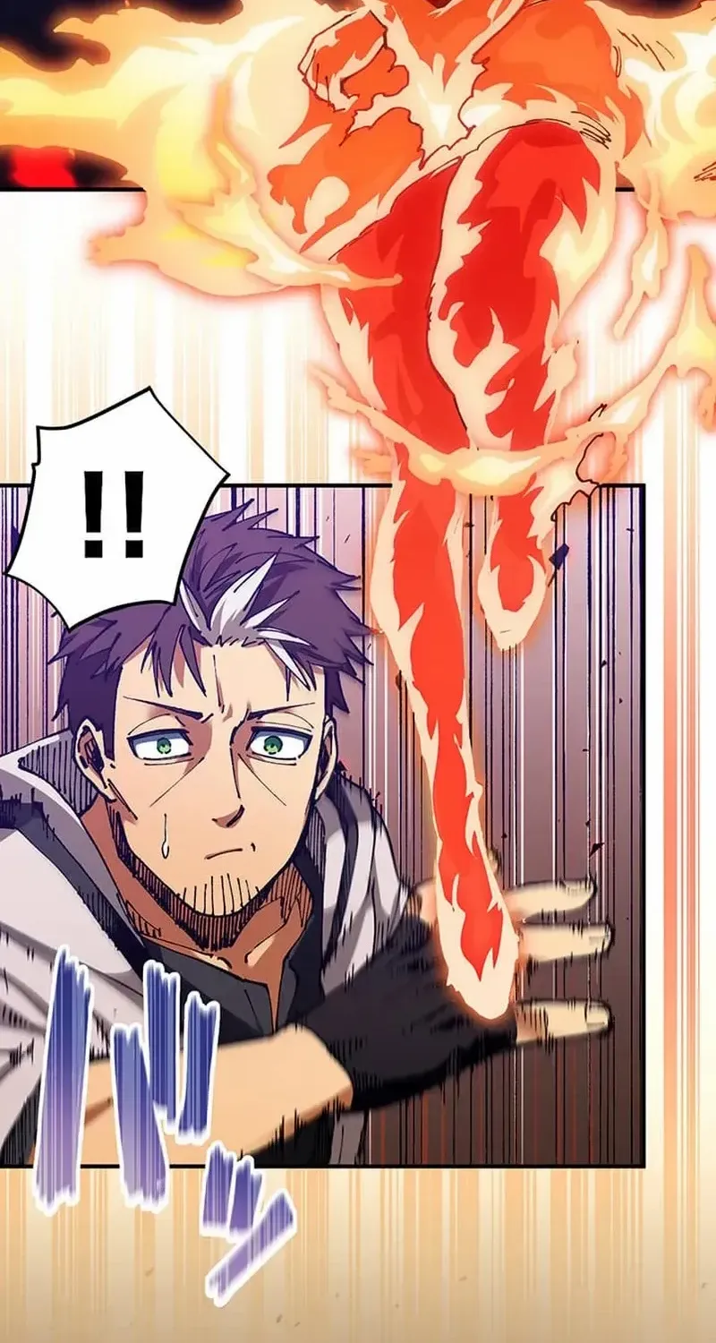 From Rural Instructor to Sword Saint Chapter 10 page 37 - 