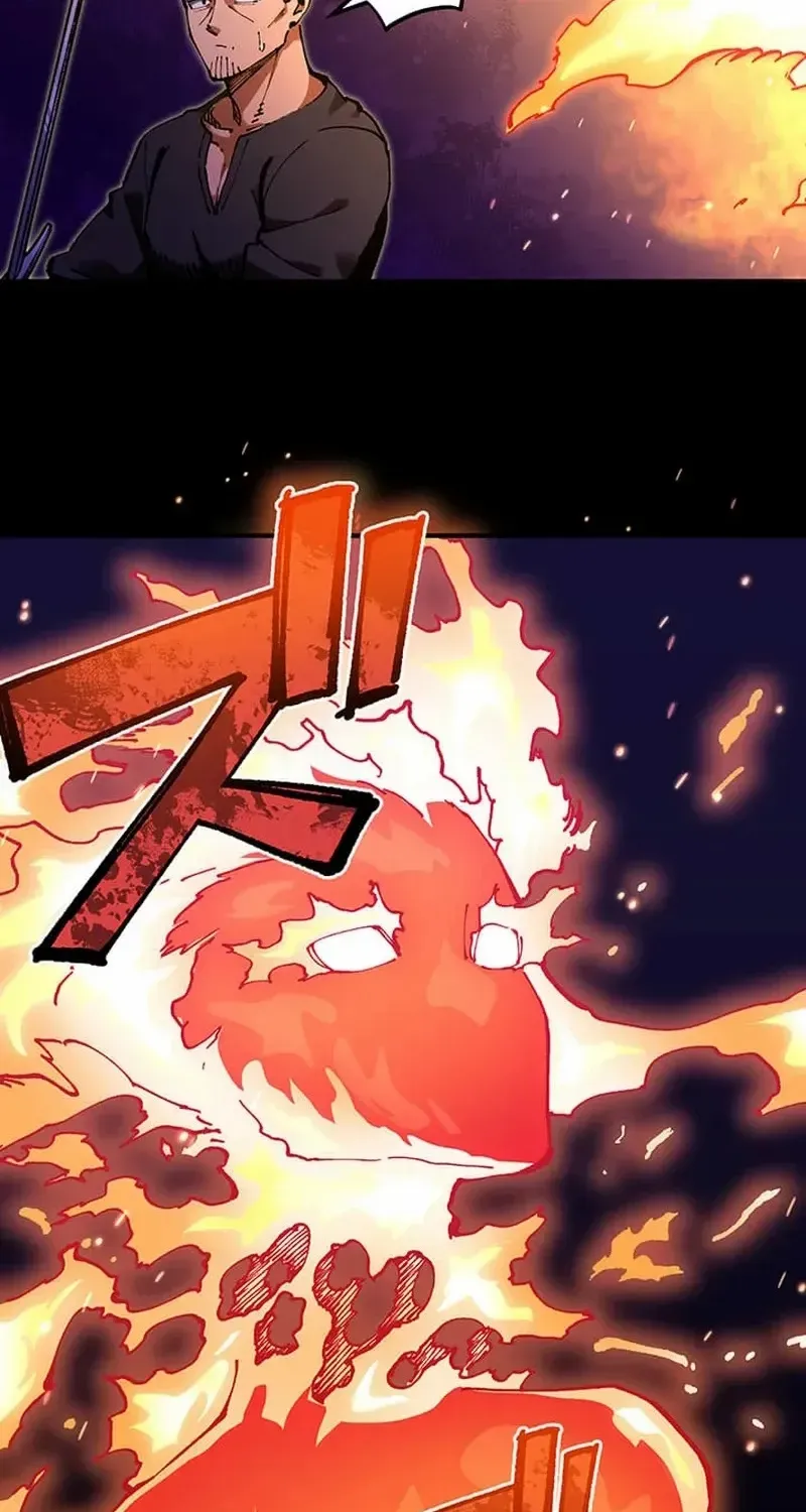 From Rural Instructor to Sword Saint Chapter 10 page 43 - 