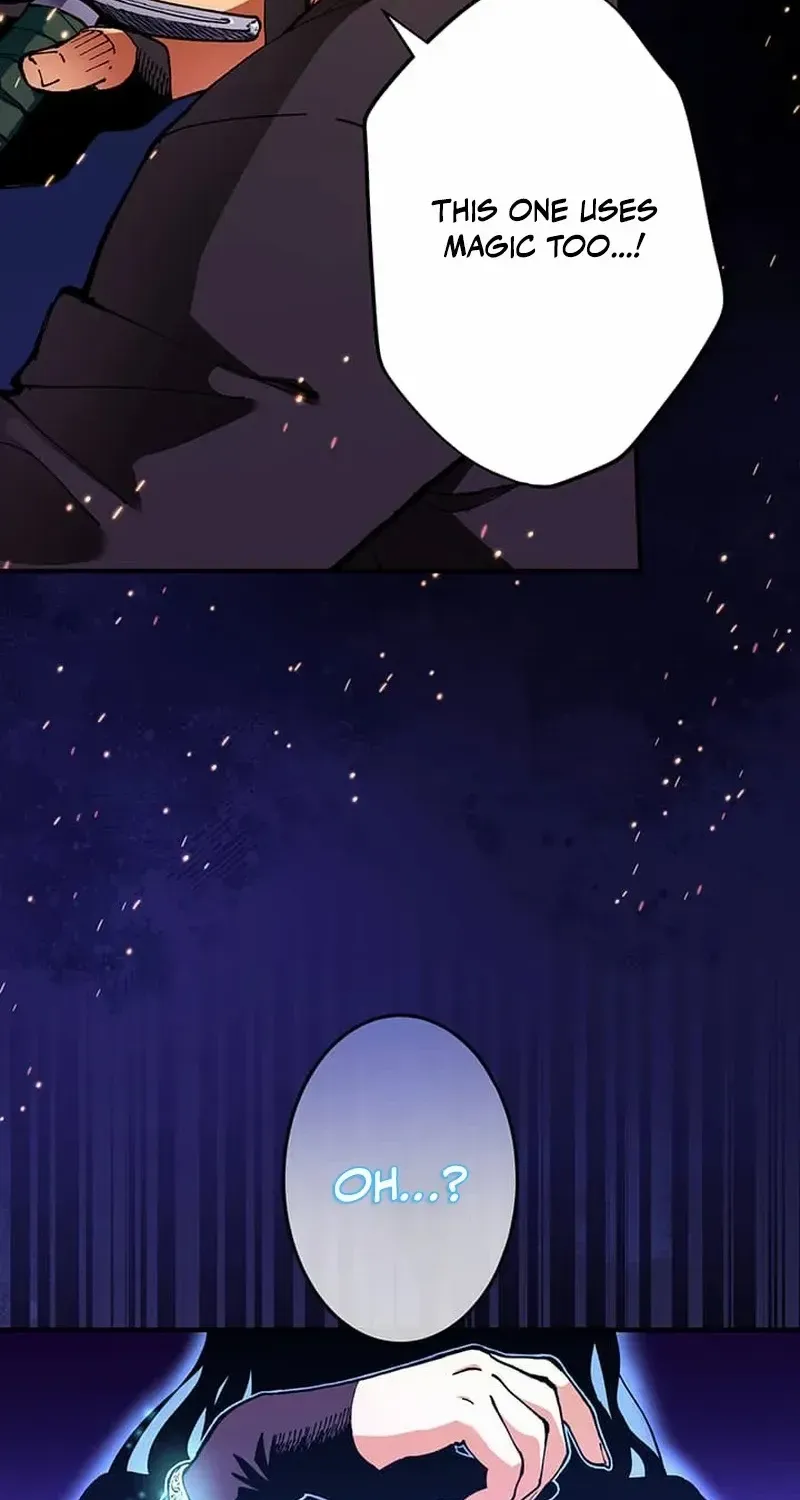 From Rural Instructor to Sword Saint Chapter 10 page 45 - 