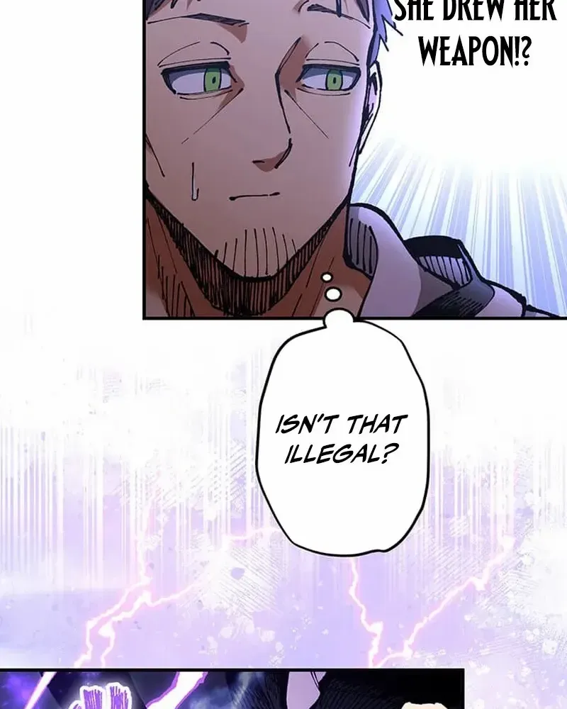 From Rural Instructor to Sword Saint Chapter 10 page 7 - 
