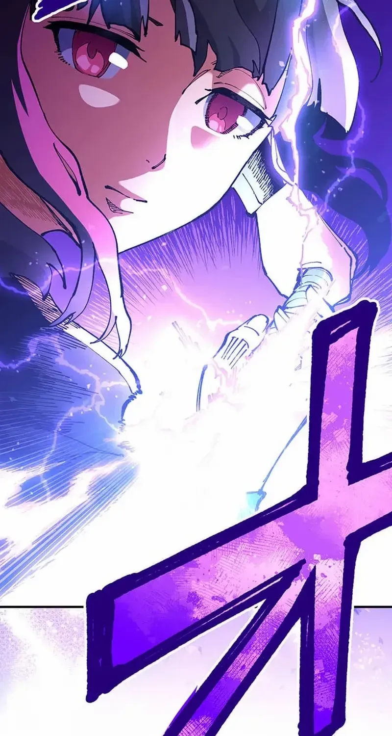 From Rural Instructor to Sword Saint Chapter 10 page 10 - 