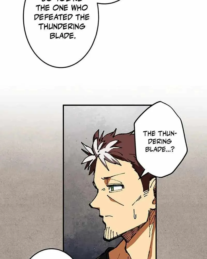 From Rural Instructor to Sword Saint Chapter 11 page 14 - 