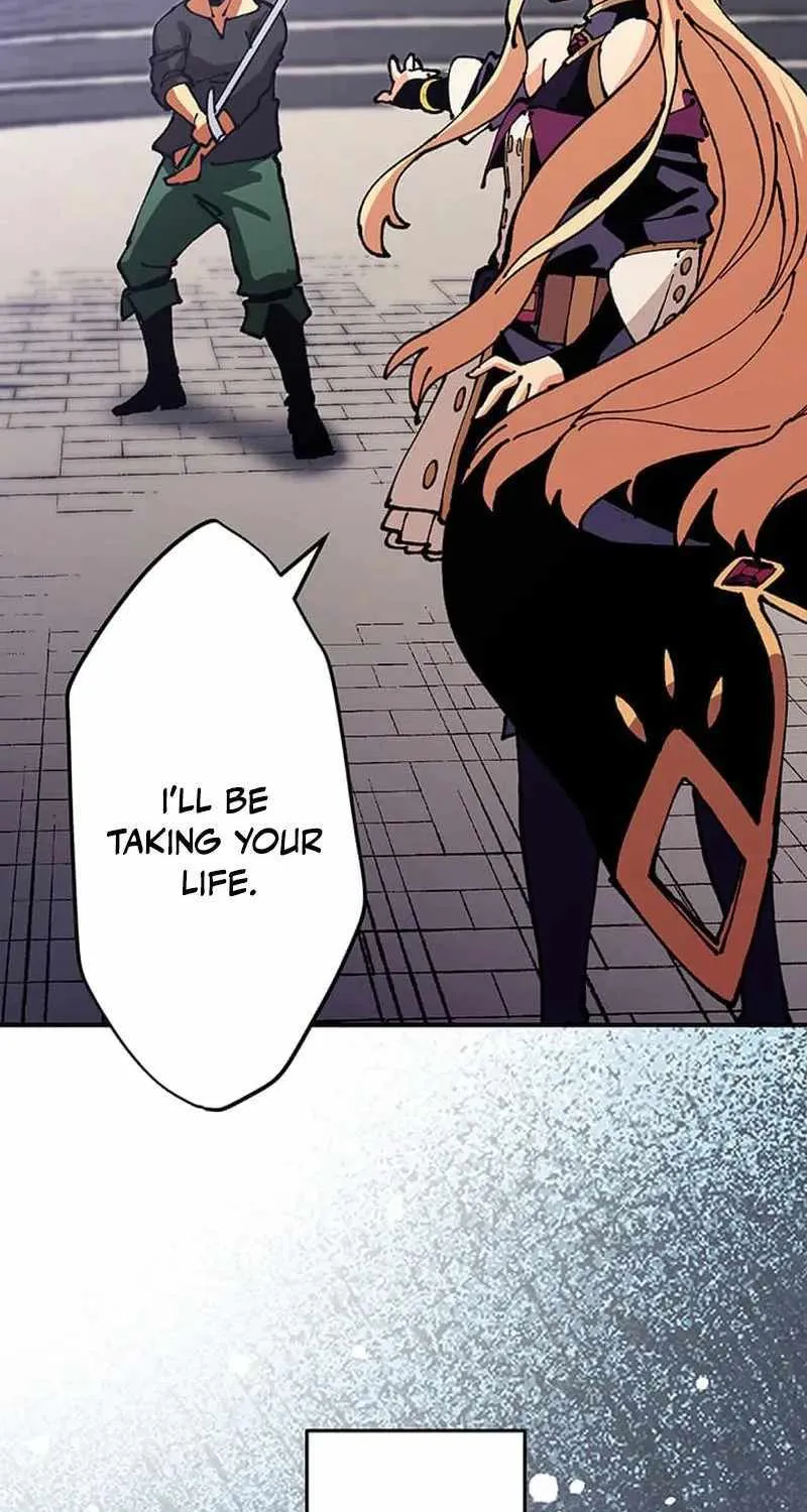 From Rural Instructor to Sword Saint Chapter 11 page 17 - 