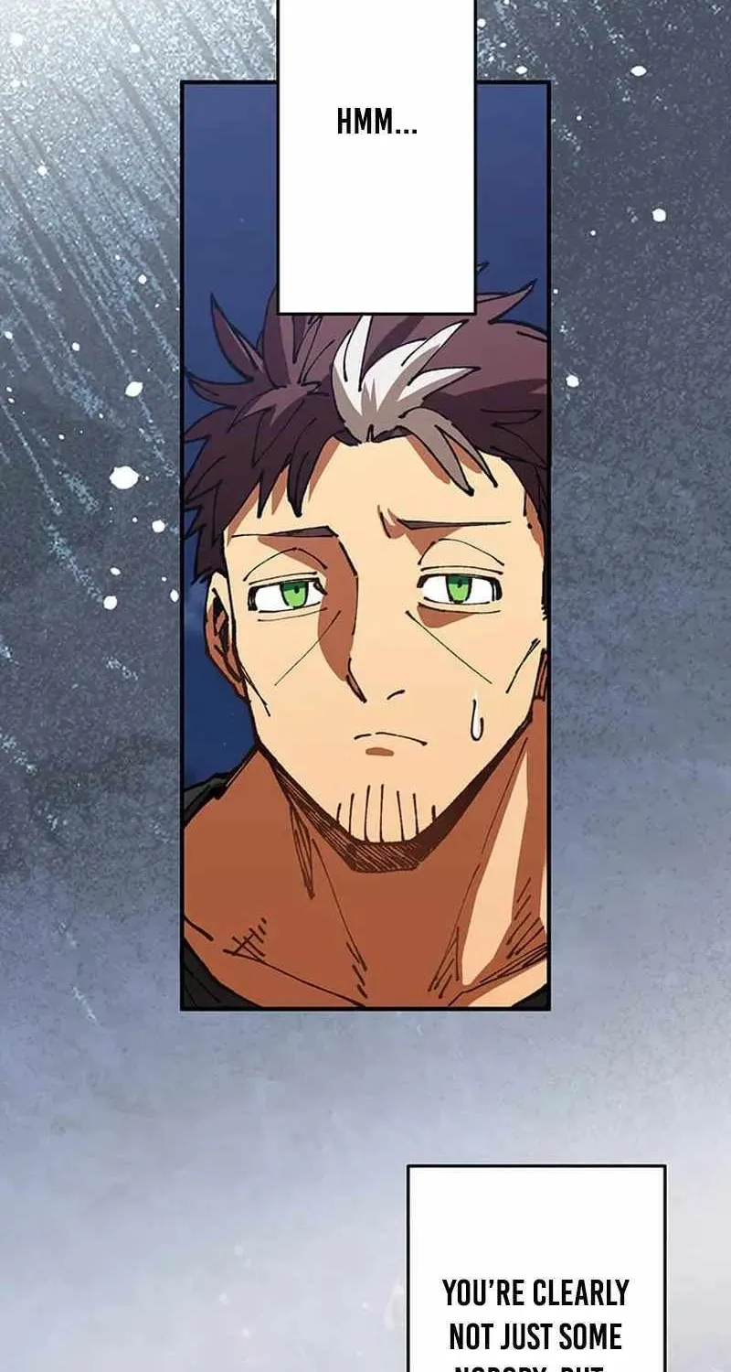 From Rural Instructor to Sword Saint Chapter 11 page 18 - 