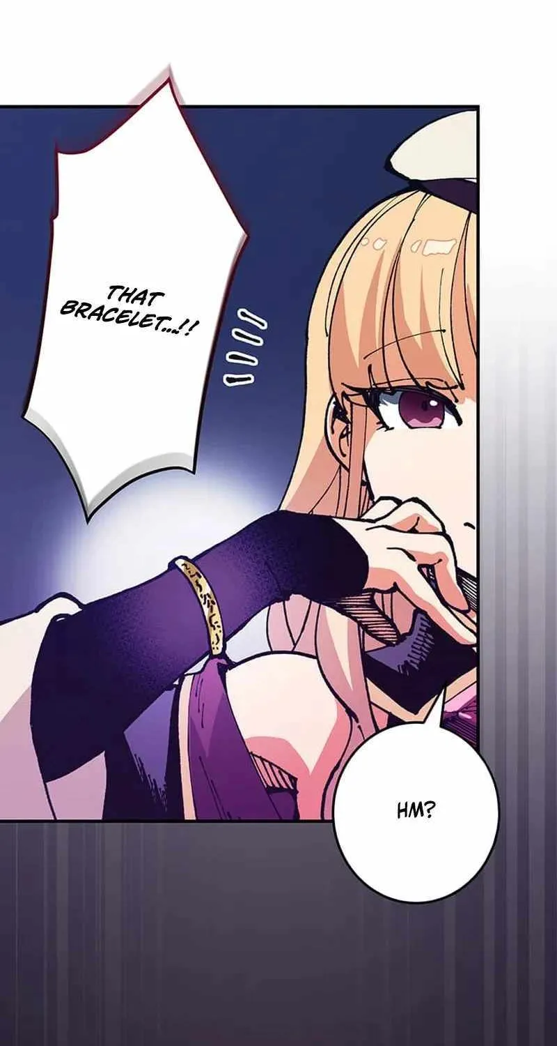 From Rural Instructor to Sword Saint Chapter 11 page 20 - 