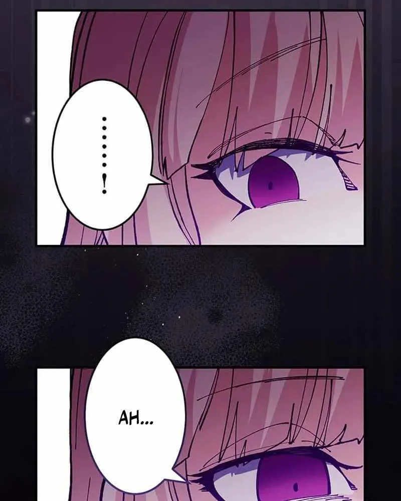 From Rural Instructor to Sword Saint Chapter 11 page 21 - 