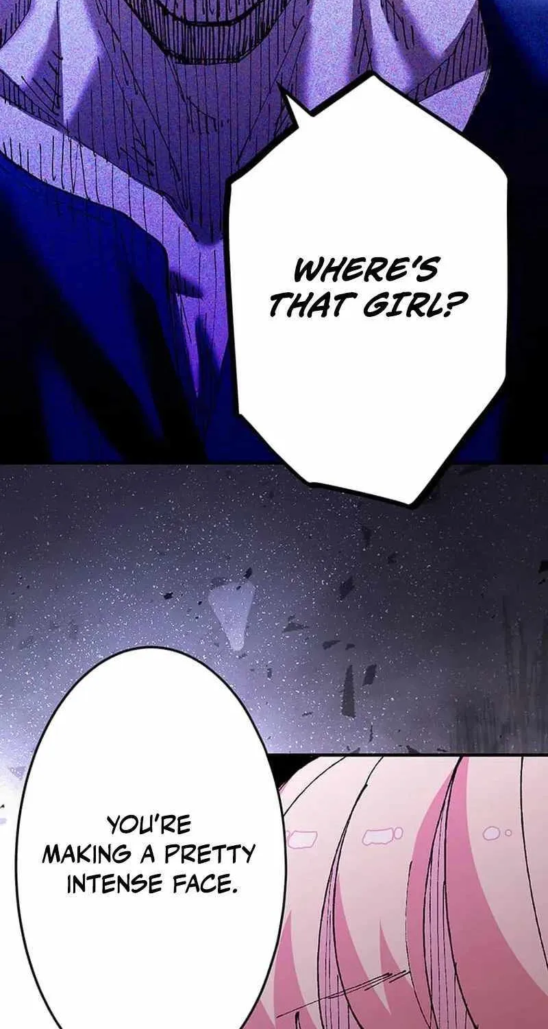 From Rural Instructor to Sword Saint Chapter 11 page 25 - 