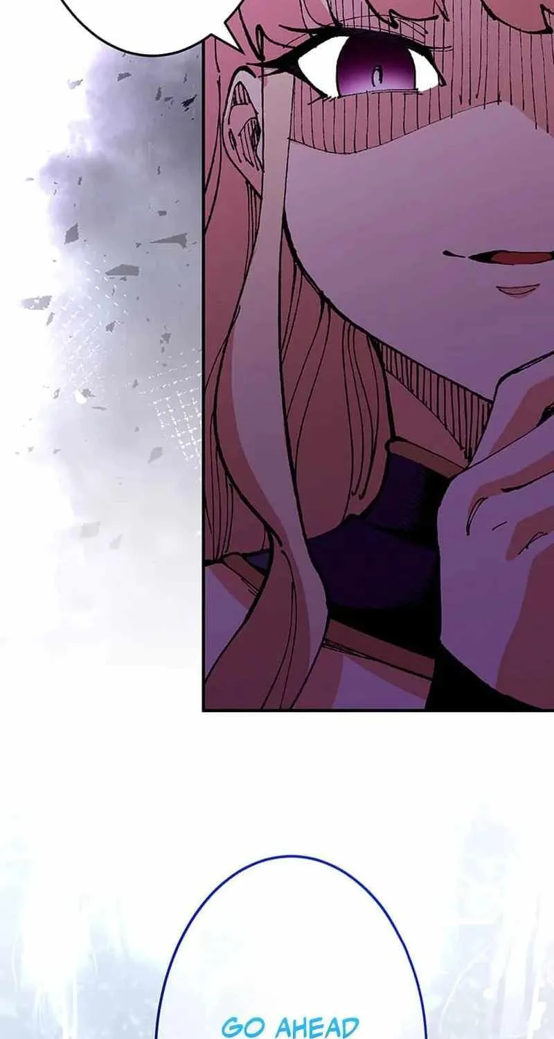 From Rural Instructor to Sword Saint Chapter 11 page 26 - 