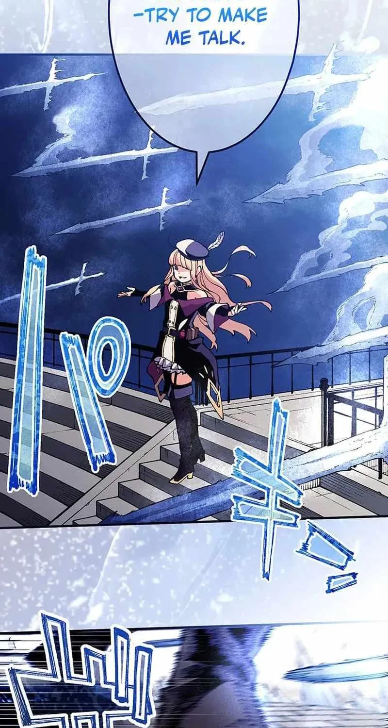 From Rural Instructor to Sword Saint Chapter 11 page 27 - 