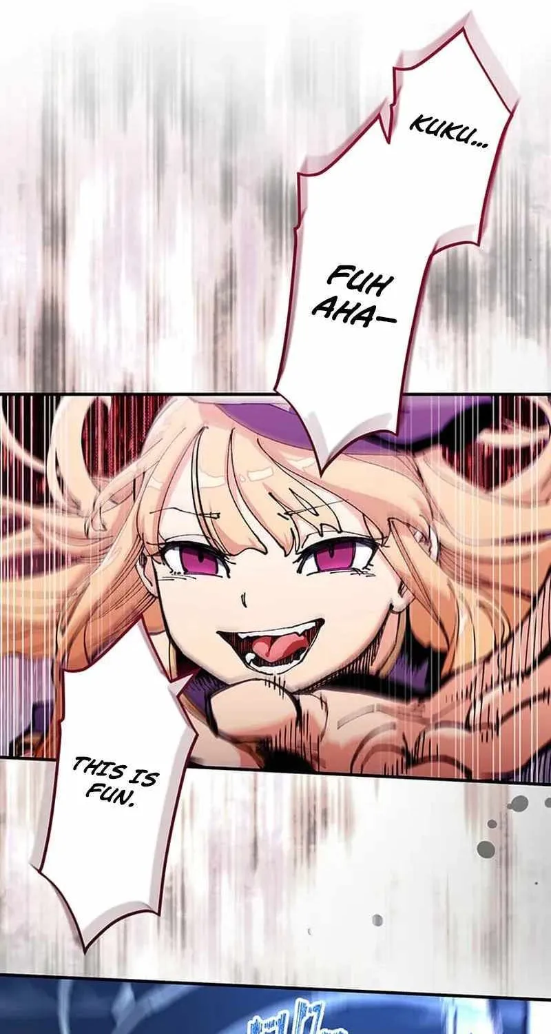 From Rural Instructor to Sword Saint Chapter 11 page 34 - 