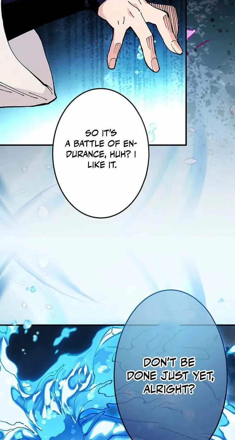 From Rural Instructor to Sword Saint Chapter 11 page 39 - 