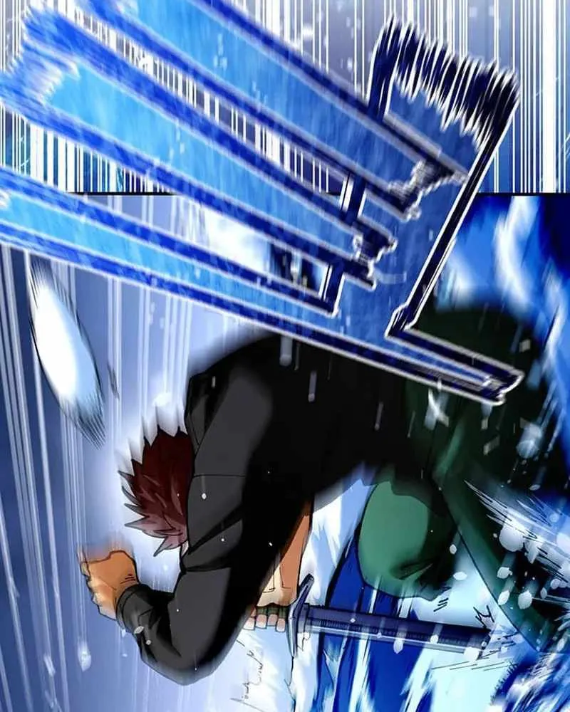 From Rural Instructor to Sword Saint Chapter 11 page 42 - 