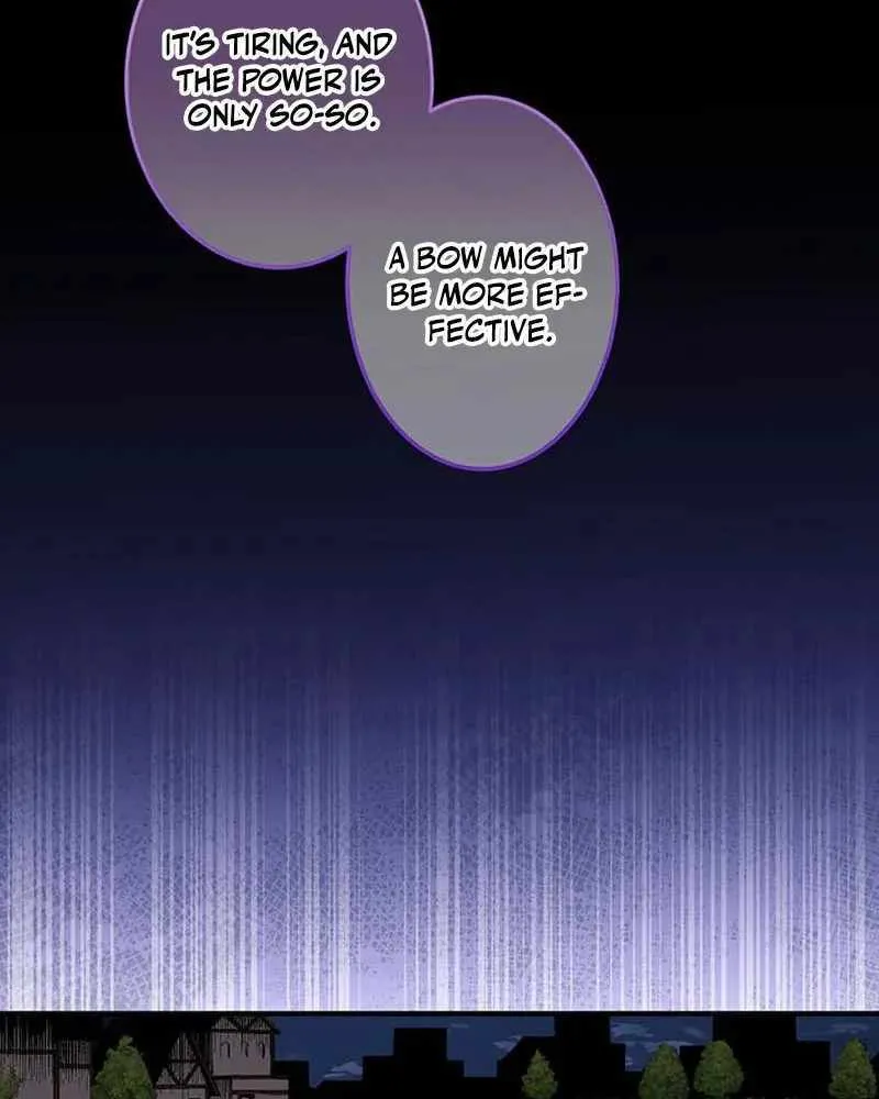From Rural Instructor to Sword Saint Chapter 11 page 7 - 