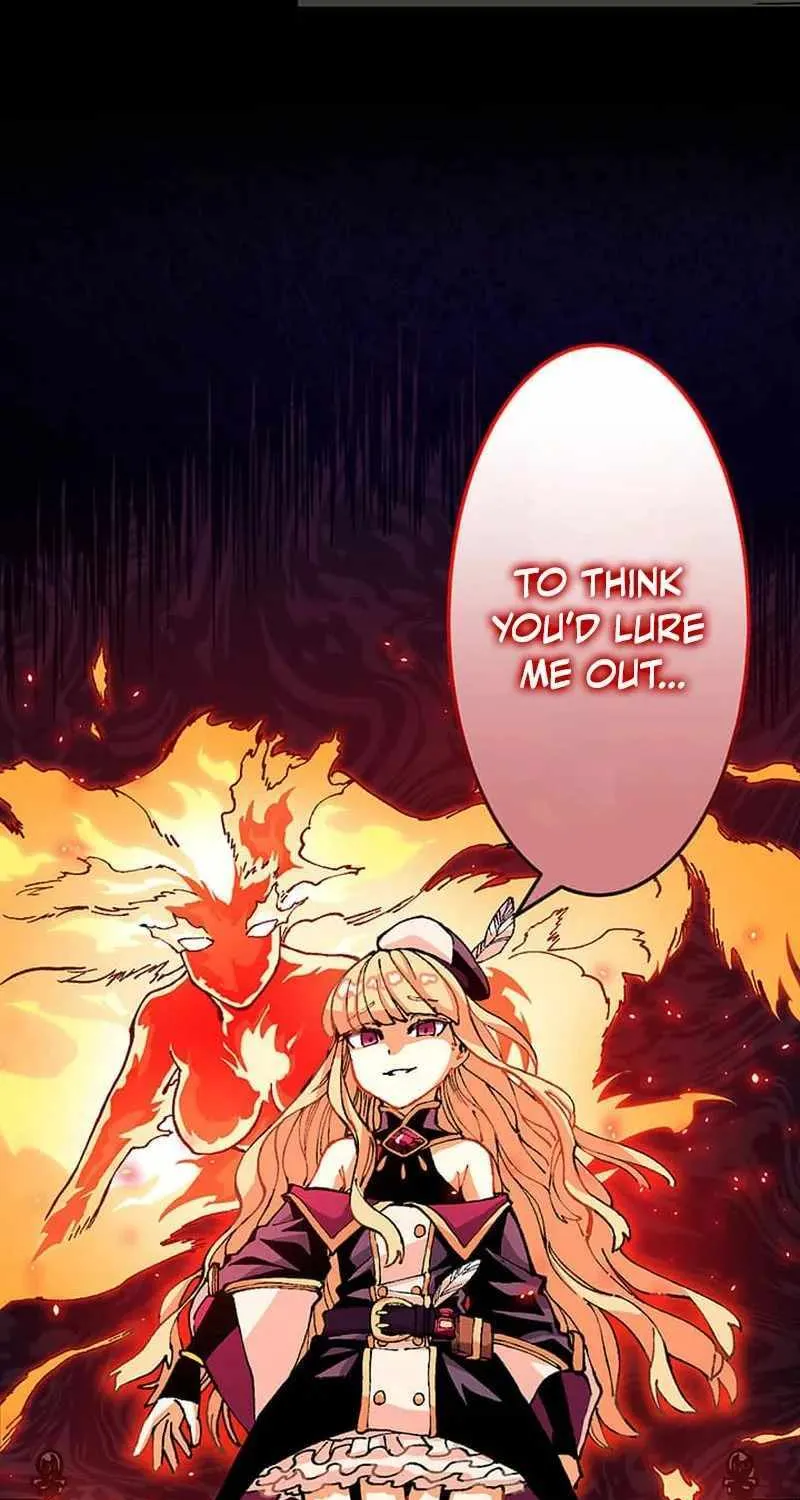 From Rural Instructor to Sword Saint Chapter 11 page 10 - 