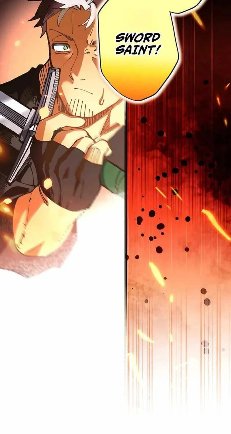 From Rural Instructor to Sword Saint Chapter 12 page 12 - 