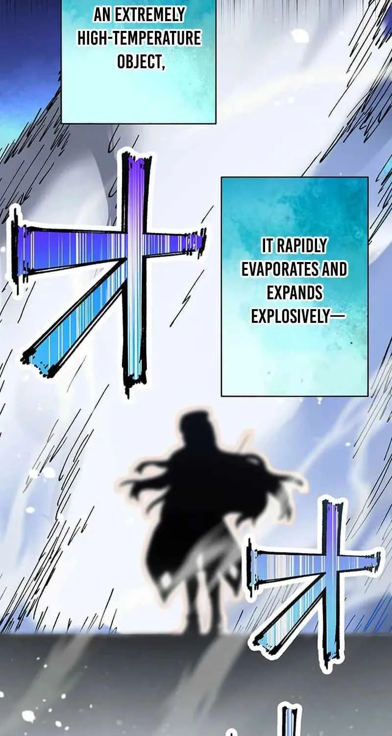 From Rural Instructor to Sword Saint Chapter 12 page 15 - 