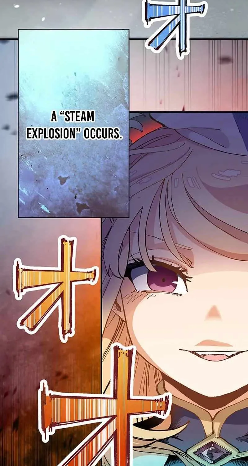From Rural Instructor to Sword Saint Chapter 12 page 16 - 