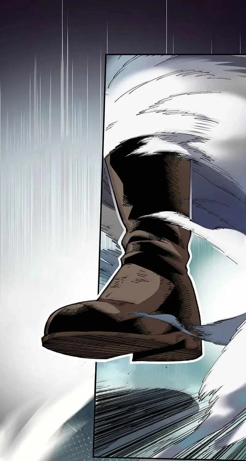 From Rural Instructor to Sword Saint Chapter 12 page 18 - 