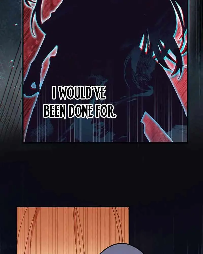 From Rural Instructor to Sword Saint Chapter 12 page 28 - 