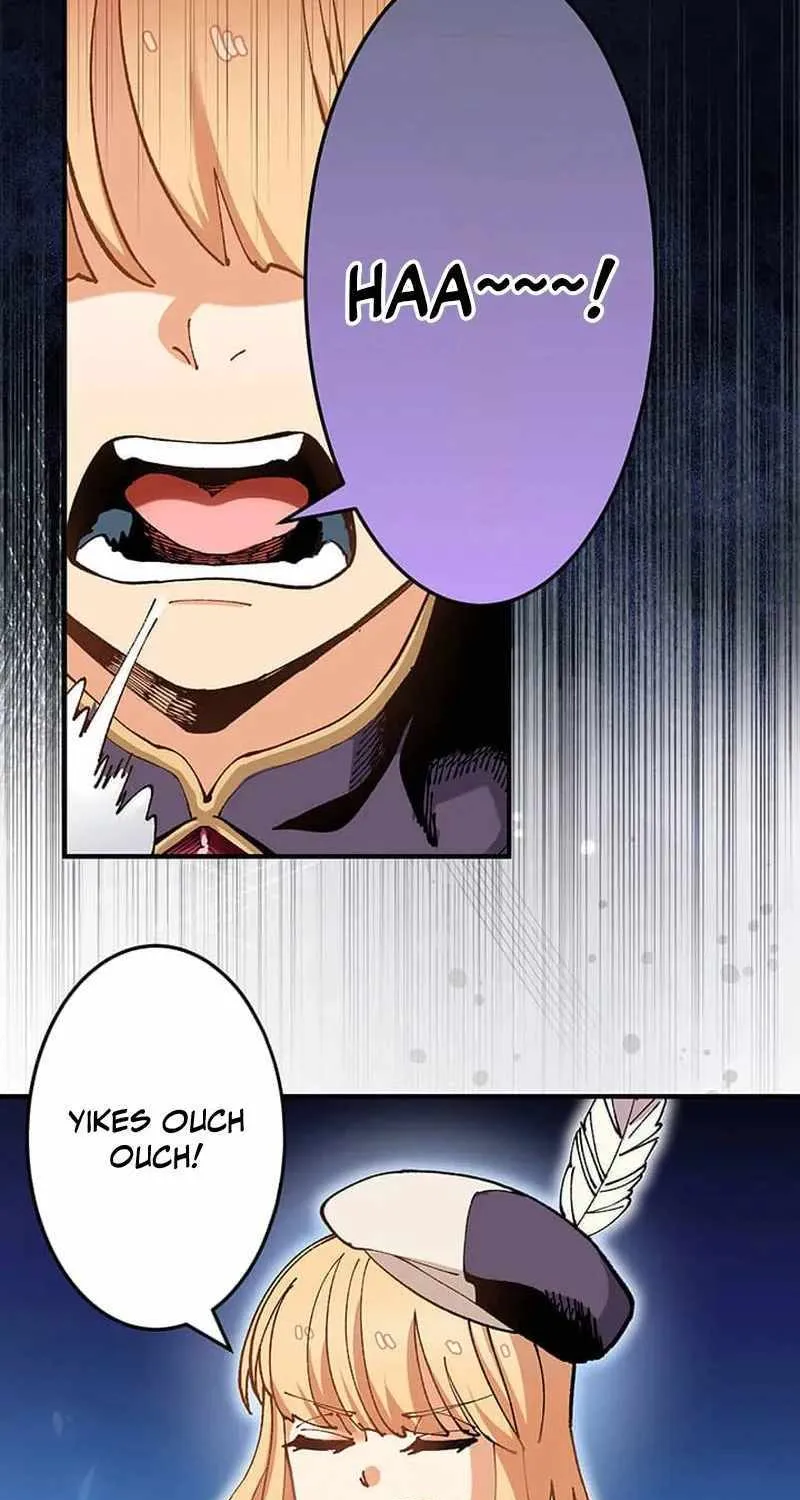 From Rural Instructor to Sword Saint Chapter 12 page 29 - 