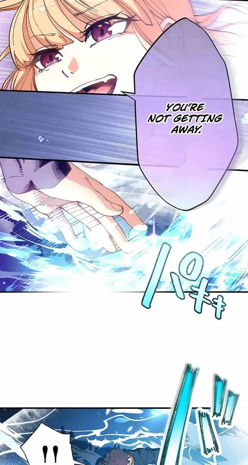 From Rural Instructor to Sword Saint Chapter 12 page 4 - 