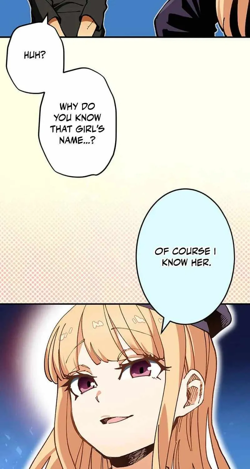 From Rural Instructor to Sword Saint Chapter 12 page 31 - 