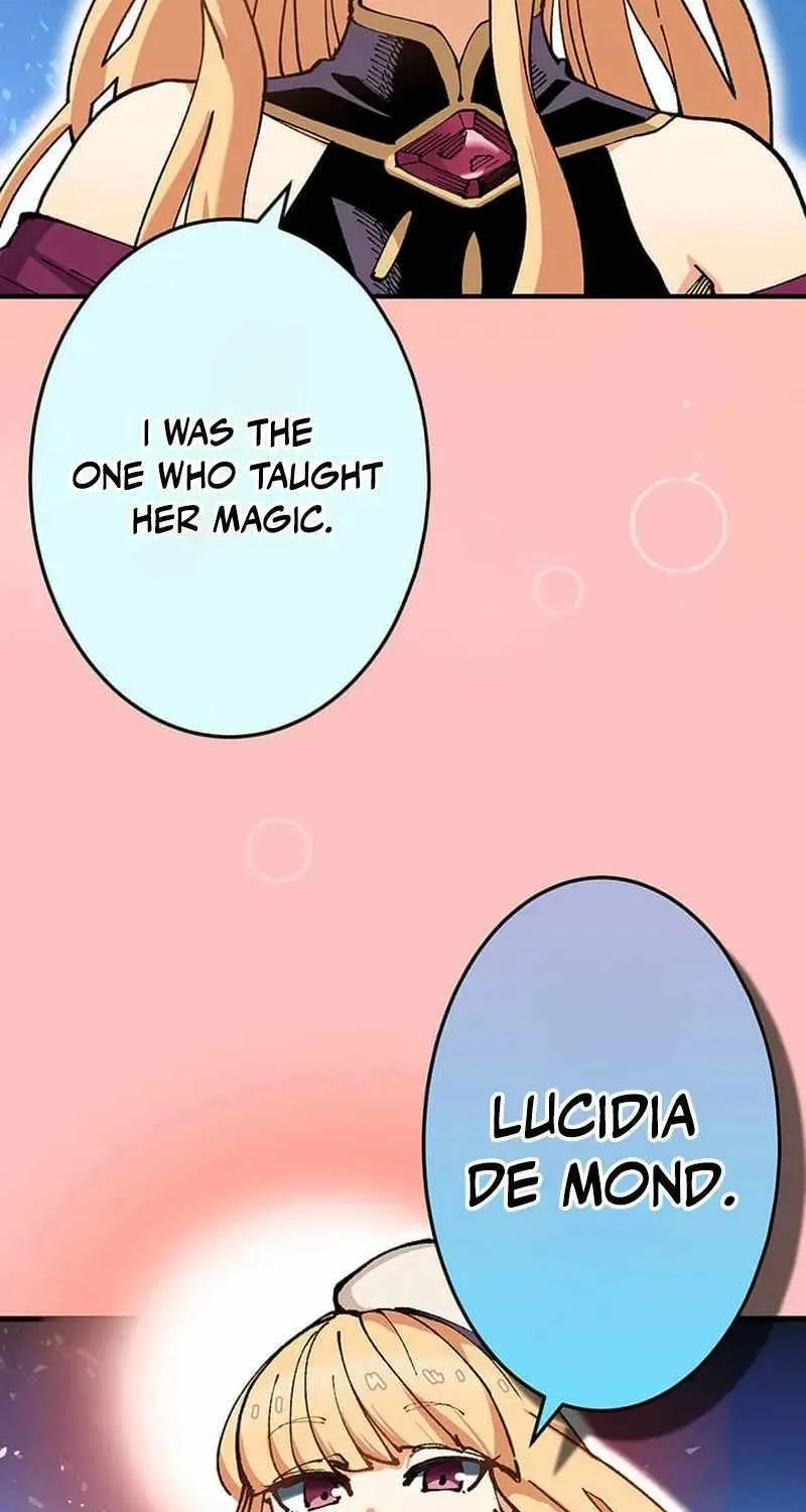 From Rural Instructor to Sword Saint Chapter 12 page 32 - 