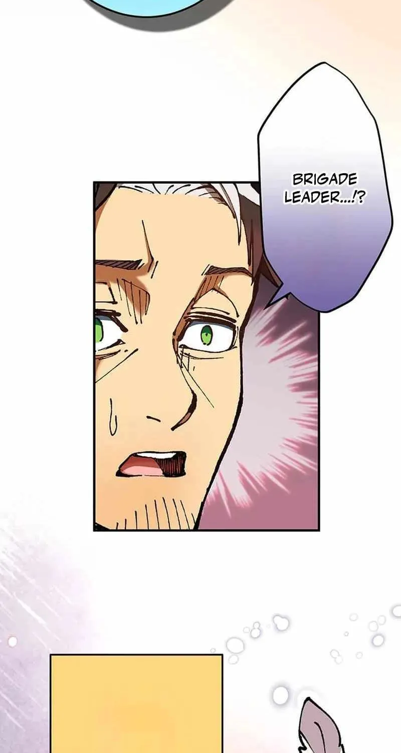 From Rural Instructor to Sword Saint Chapter 12 page 34 - 