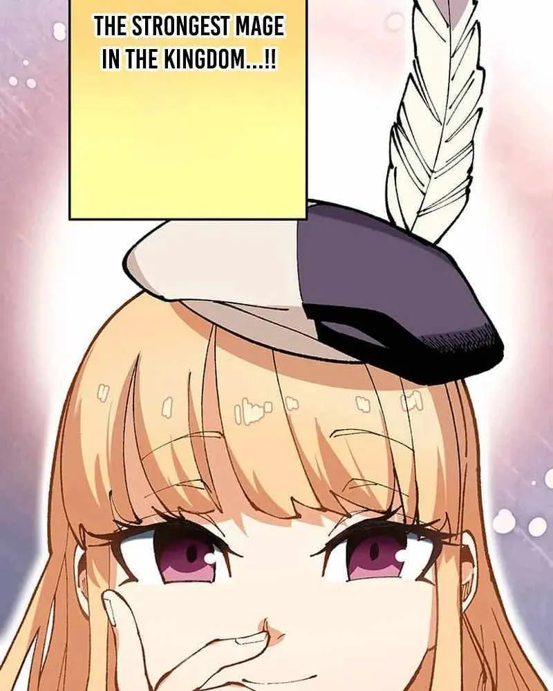 From Rural Instructor to Sword Saint Chapter 12 page 35 - 