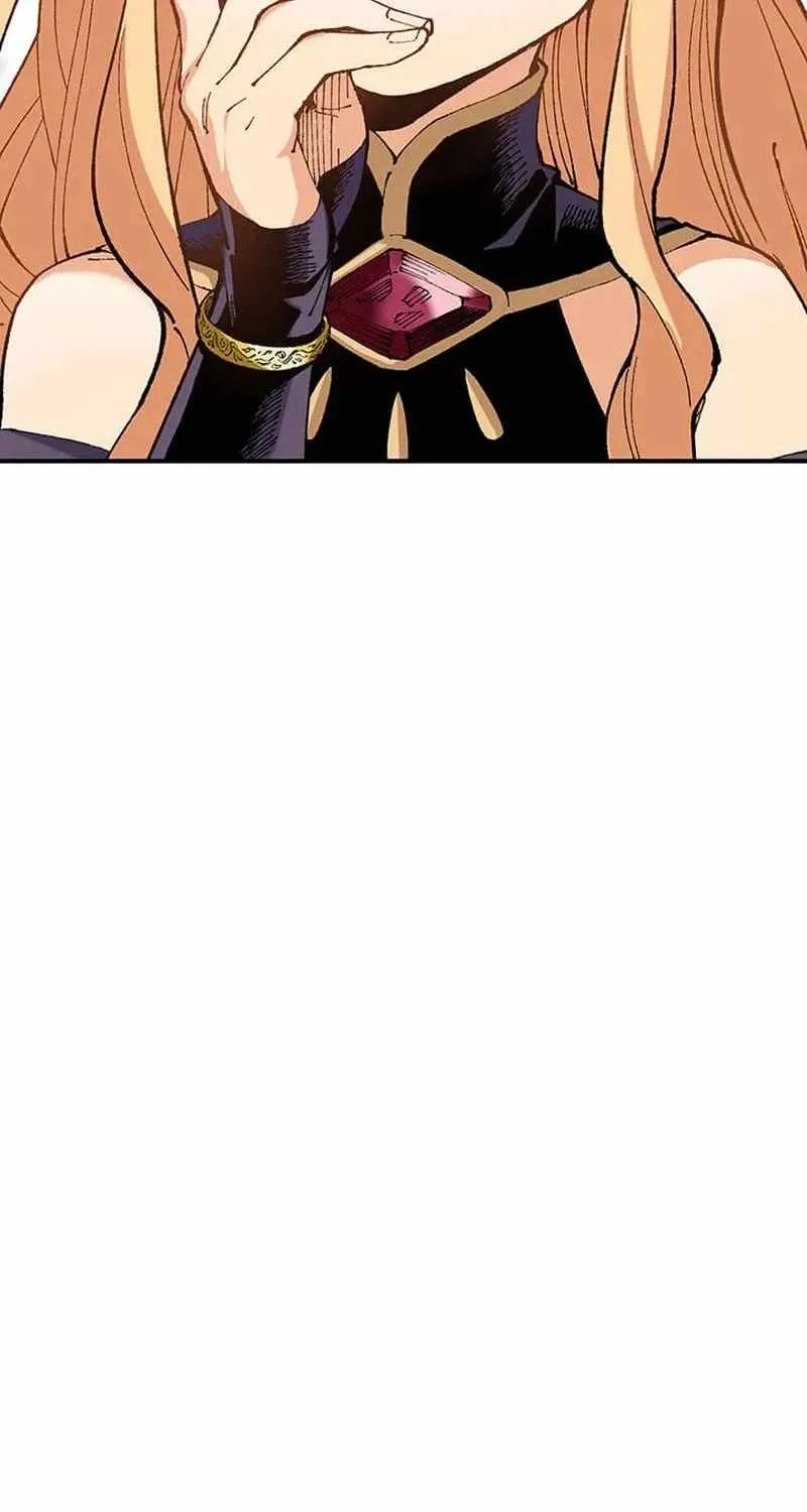From Rural Instructor to Sword Saint Chapter 12 page 36 - 