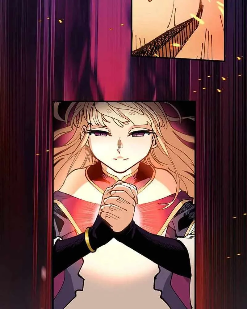 From Rural Instructor to Sword Saint Chapter 12 page 7 - 