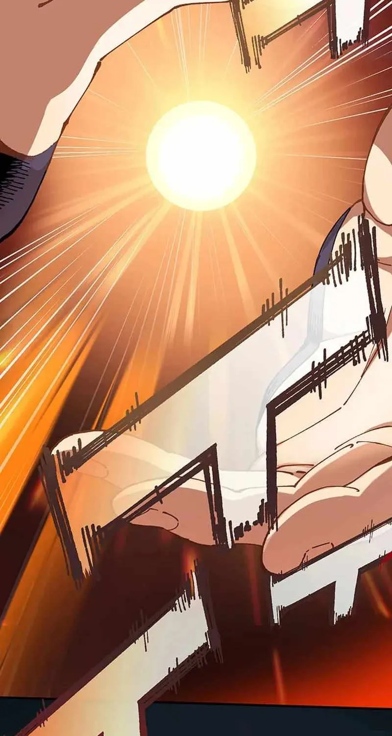 From Rural Instructor to Sword Saint Chapter 12 page 9 - 