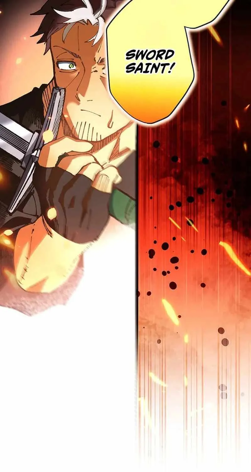 From Rural Instructor to Sword Saint Chapter 13 page 12 - 