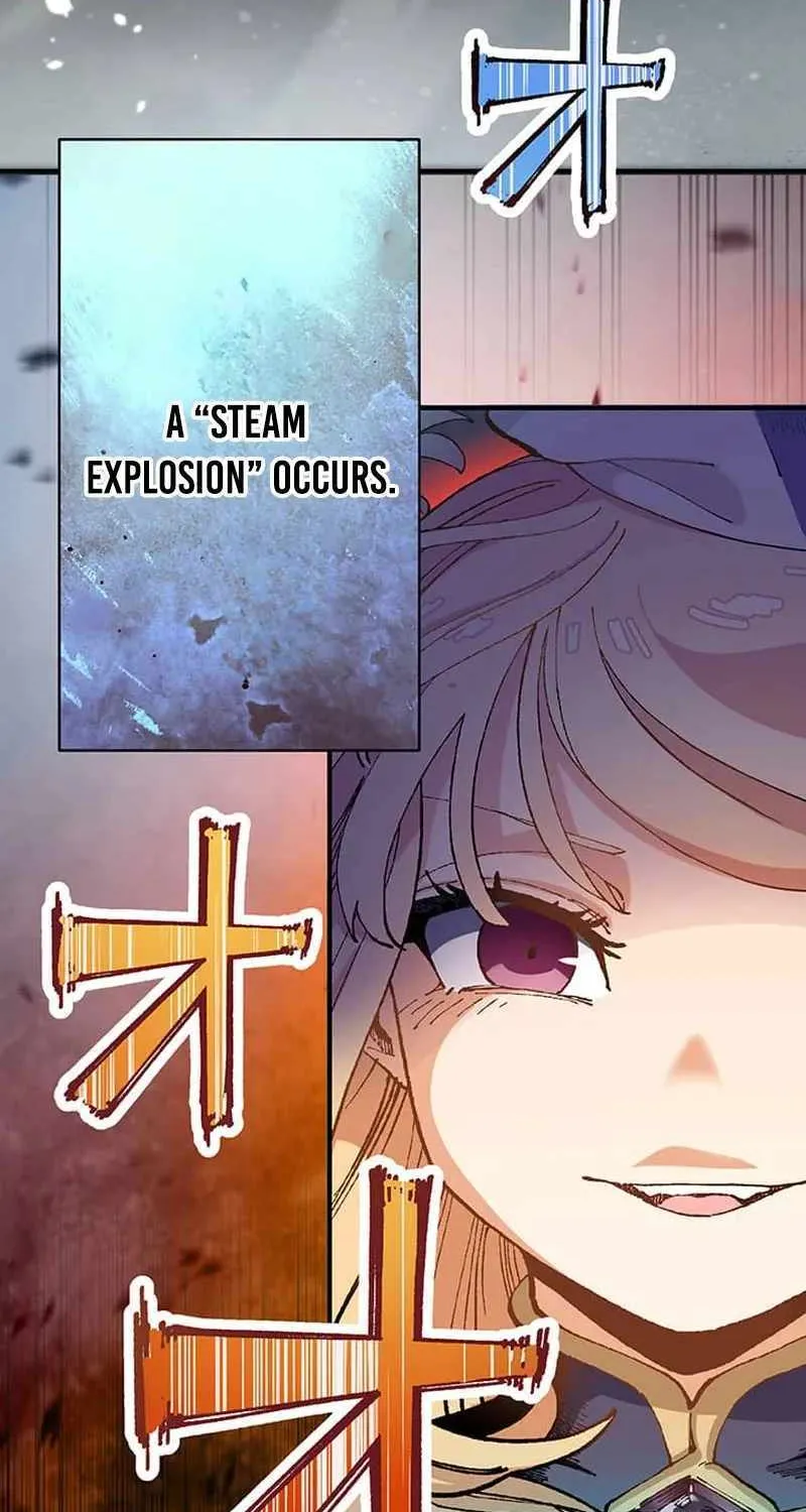 From Rural Instructor to Sword Saint Chapter 13 page 16 - 