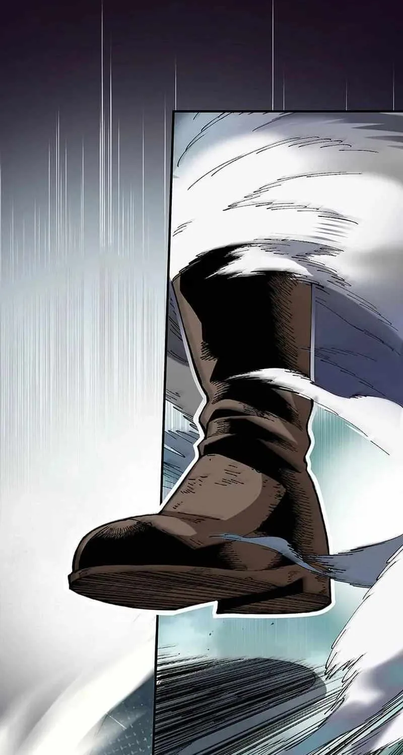 From Rural Instructor to Sword Saint Chapter 13 page 18 - 